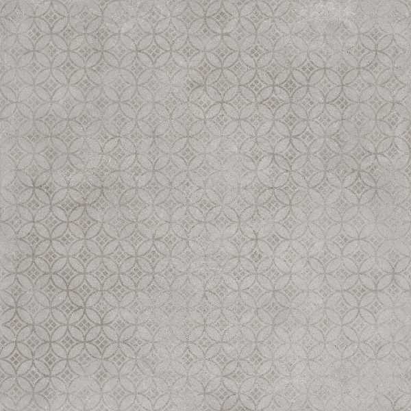 MARAZZI STREAM  GR DE CL RT 60x60