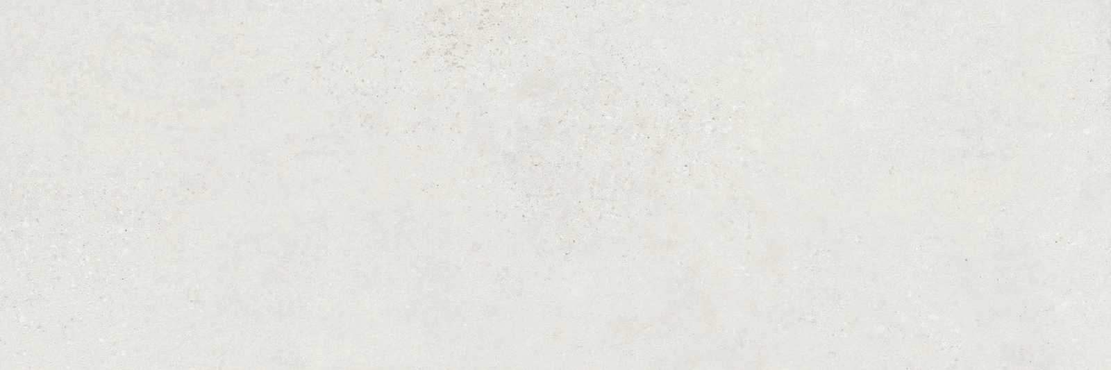 MARAZZI WORK WHITE 30x90
