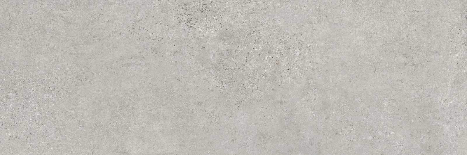 MARAZZI WORK GREY 30x90