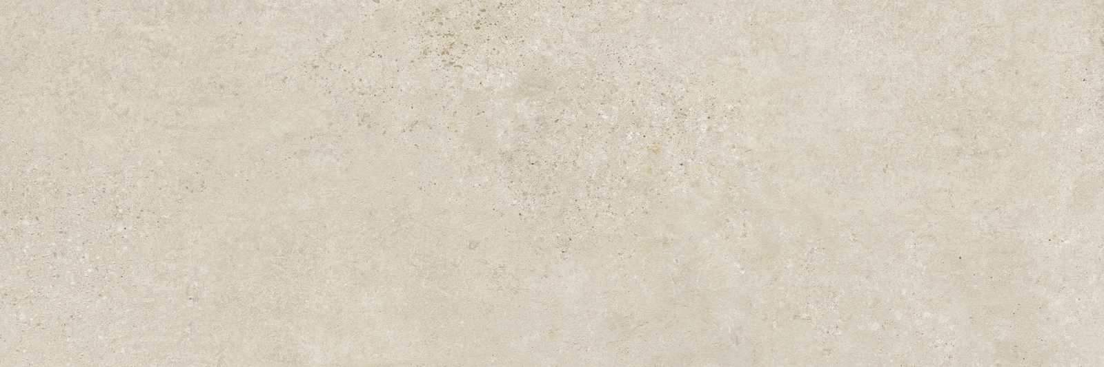 MARAZZI WORK BEIGE 30x90