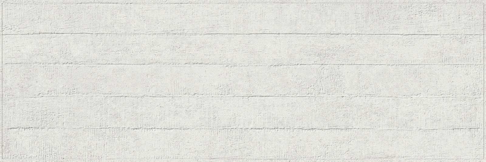MARAZZI WORK WHI STRUTTURATO MOL 30x90