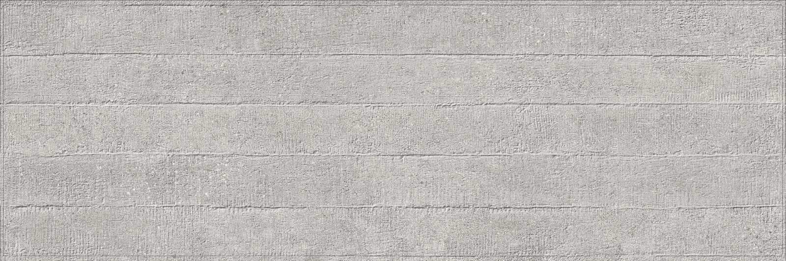 MARAZZI WORK GRE STRUTTURATO MOL 30x90