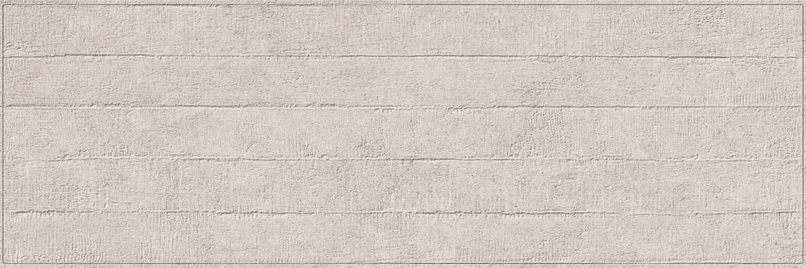 MARAZZI WORK BEI STRUTTURATO MOL 30x90
