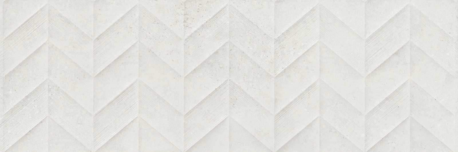 MARAZZI WORK WHI STRUTTURATO SPI 30x90