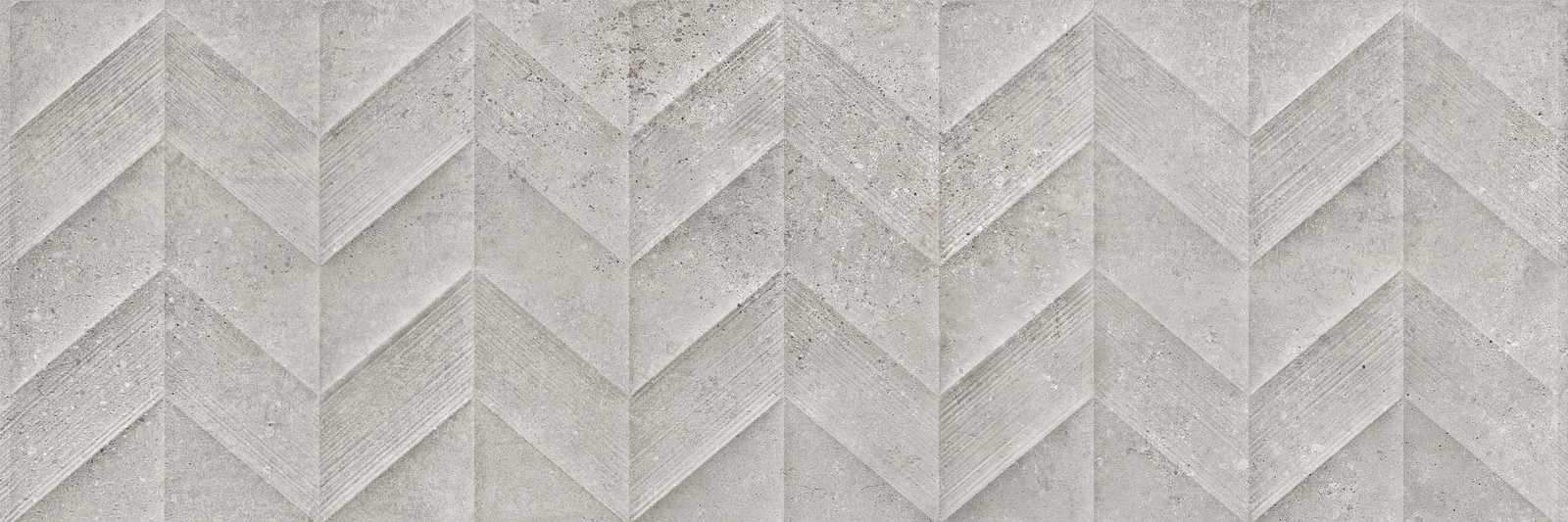 MARAZZI WORK GRE STRUTTURATO SPI 30x90