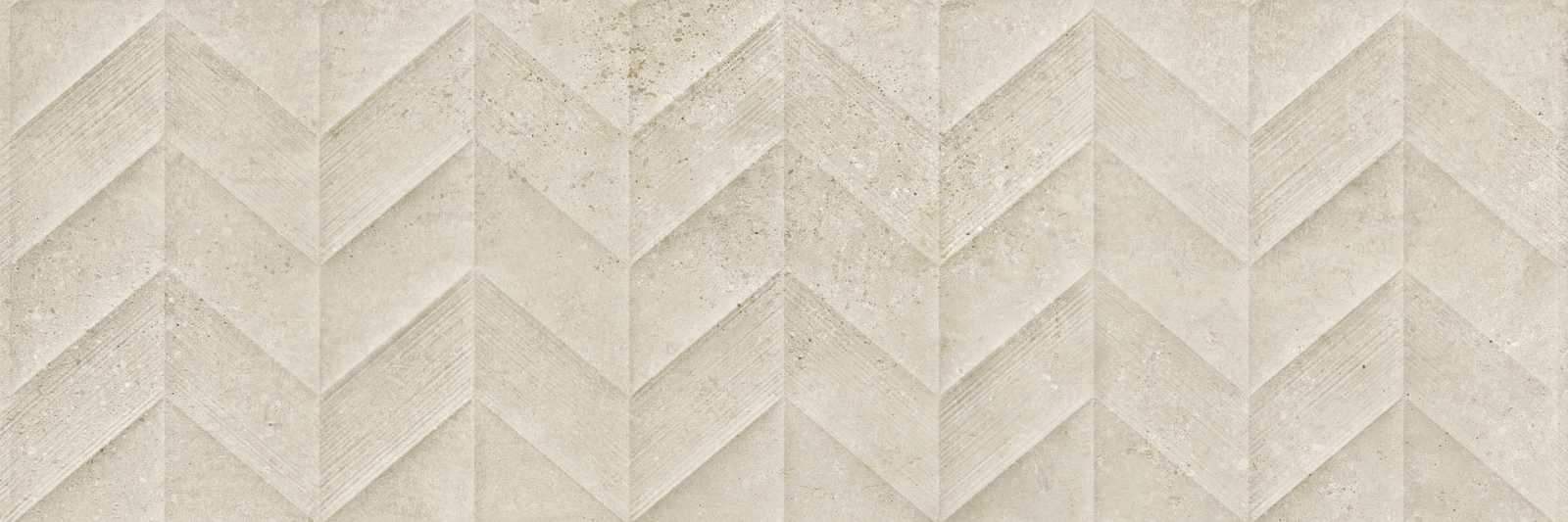 MARAZZI WORK BEI STRUTTURATO SPI 30x90