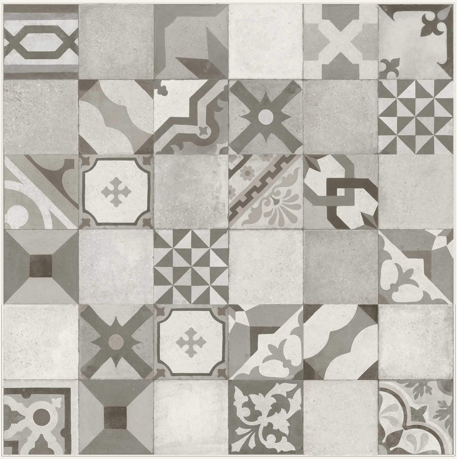 MARAZZI WOR WHIT DECORO _VAN 30x90