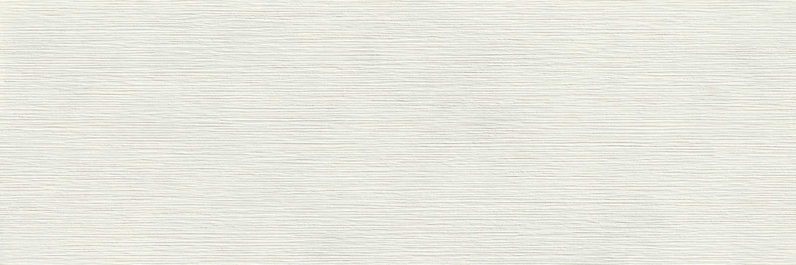 MARAZZI ALC WHIT STRUTTURATO RAW 60x180