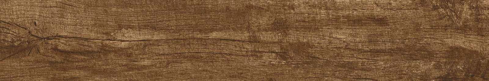 MARAZZI TRVKSTAGE BR GR 20x120