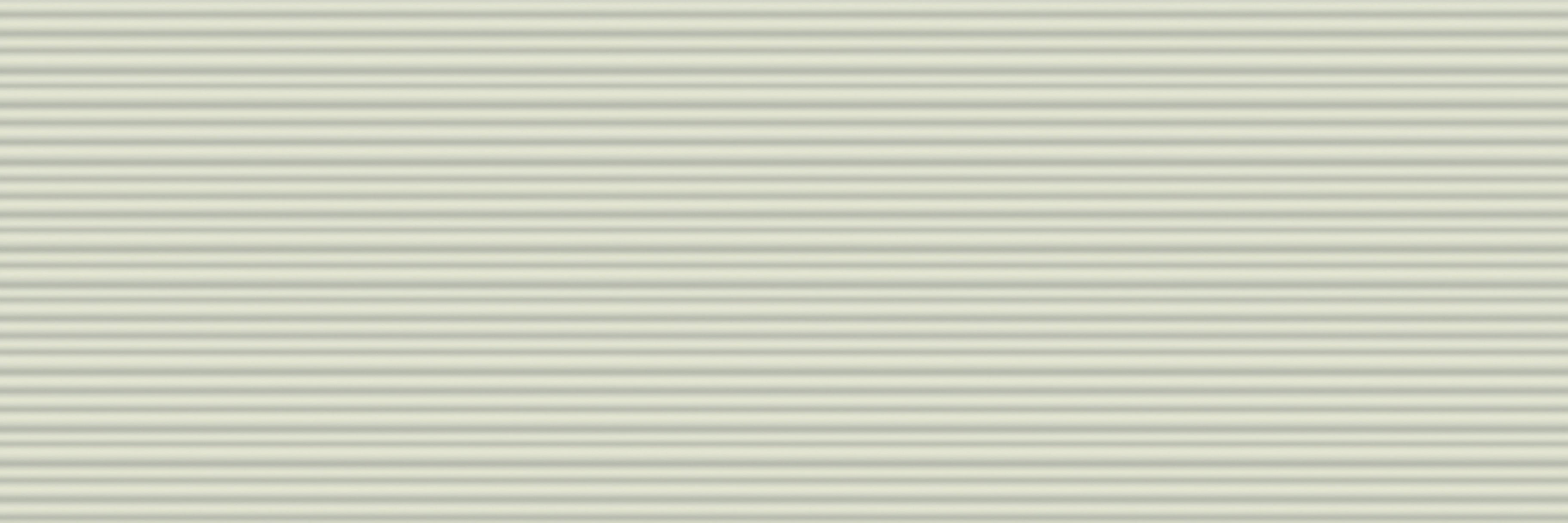 MARAZZI COLORP CR ST MI 30x90