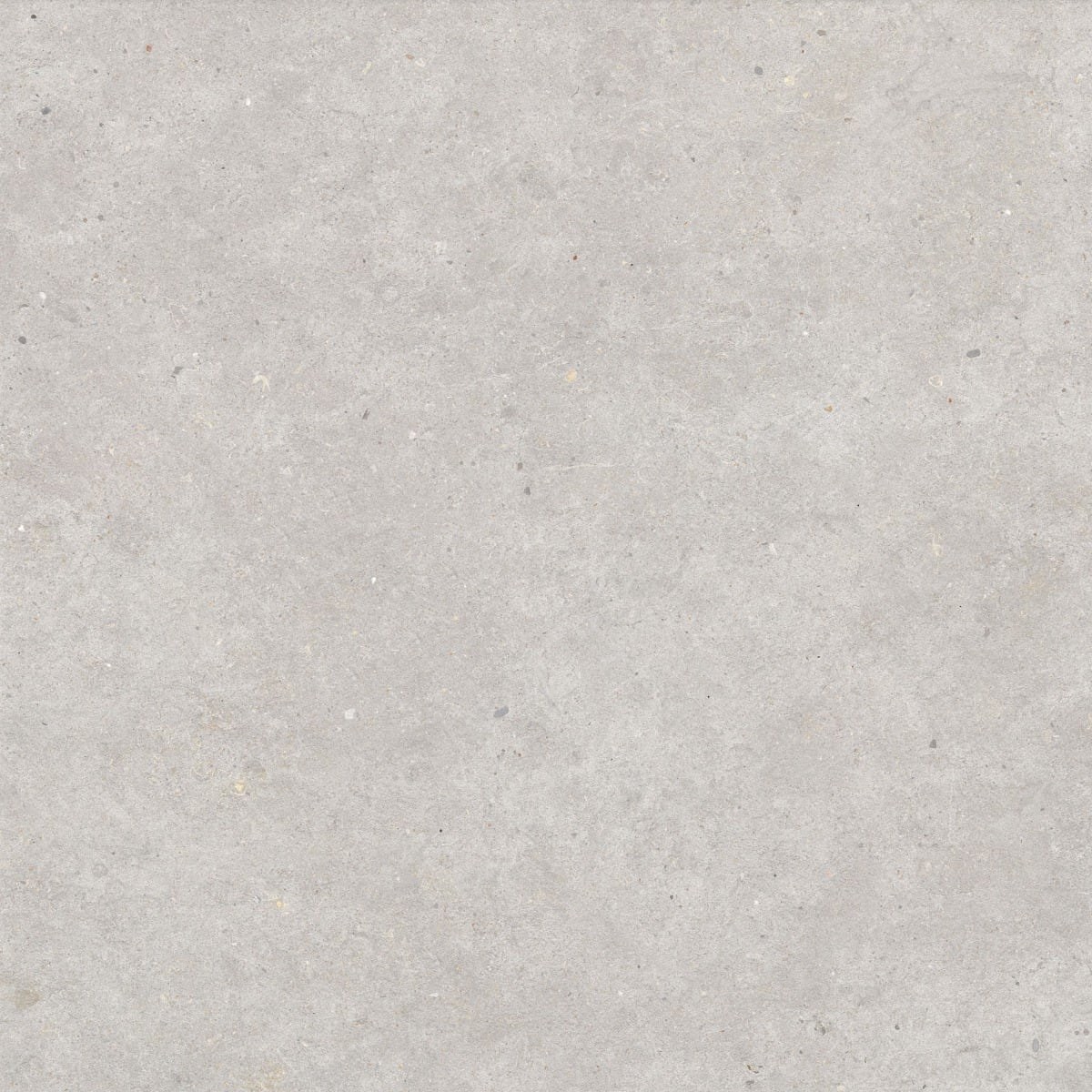 MARAZZI MOON WH STRUTTURATO  RT 90x90