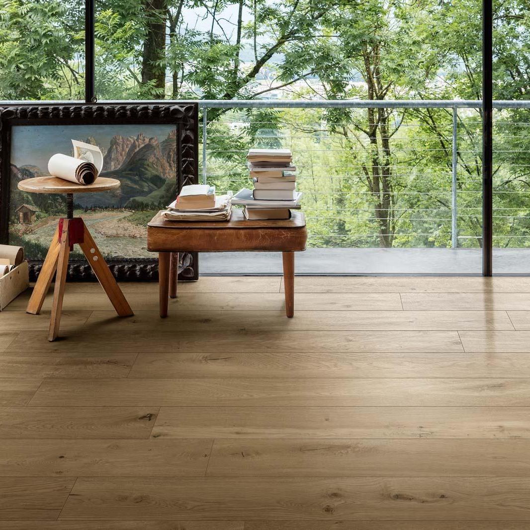 MARAZZI VERO NAT GR 20x120