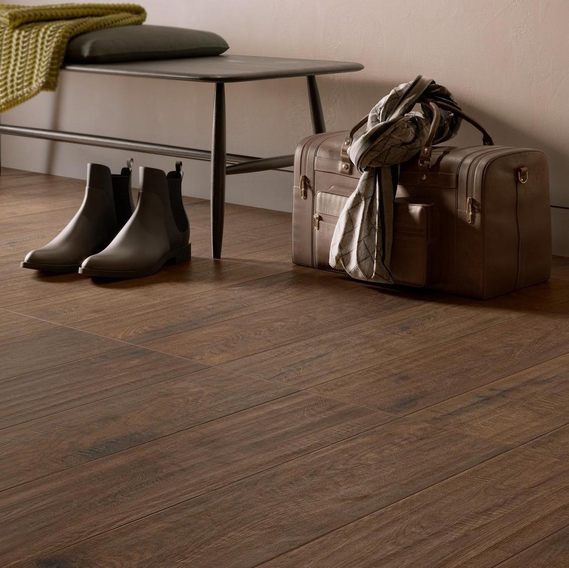 MARAZZI VERO CAST GR 20x120