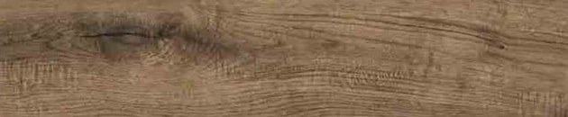 MARAZZI VERO20 RO ST RT 40x120