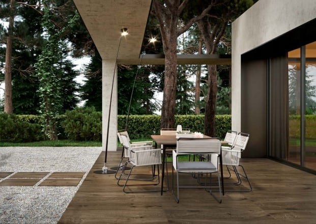 MARAZZI VERO20 QU ST RT 40x120