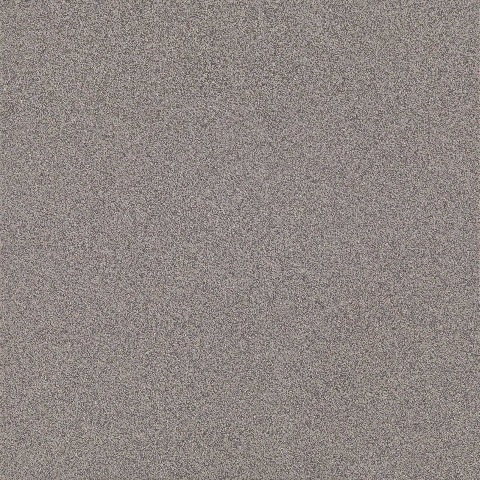 MARAZZI GRIG.SC_GR R11 30x30