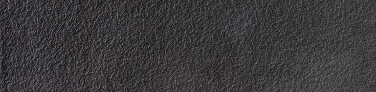 MARAZZI NEUTRO NERO BOC 10x60