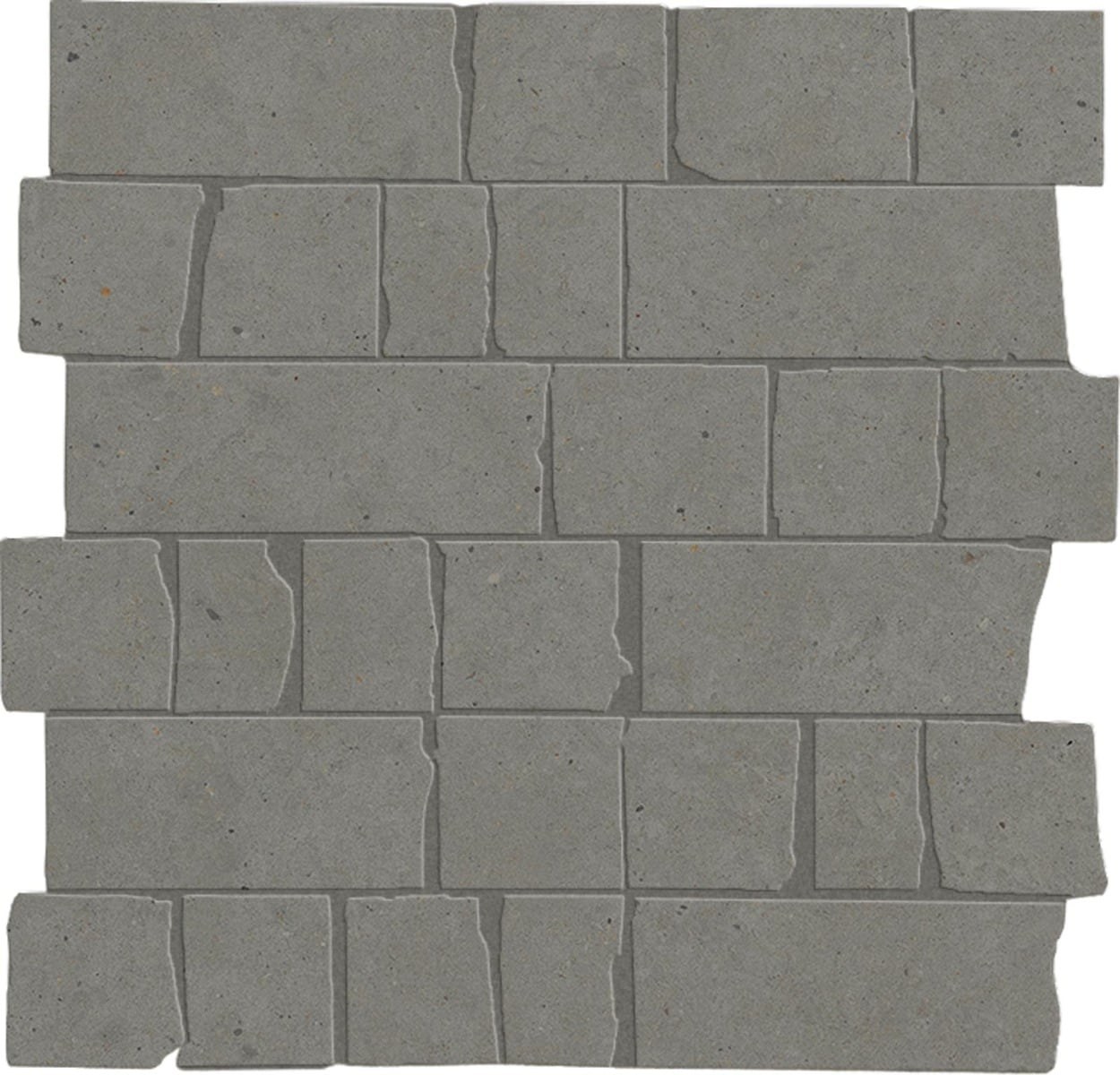 MARAZZI MOON GR MOSAICO SP 30x30