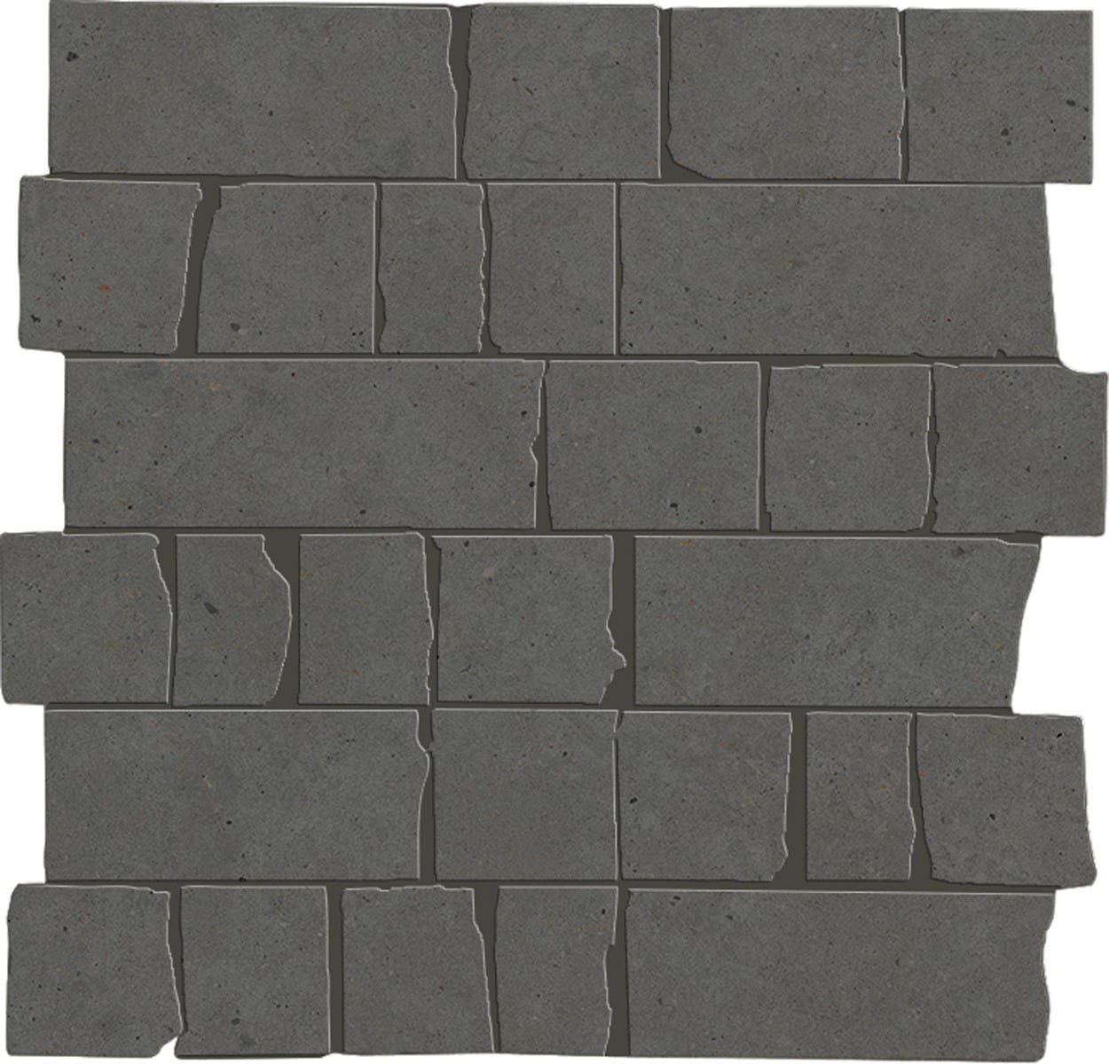 MARAZZI MOON AN MOSAICO SP 30x30