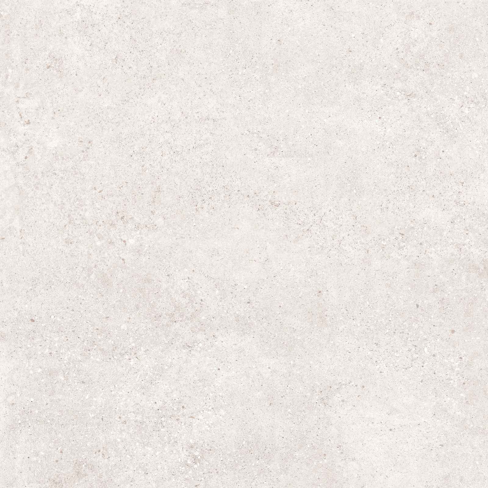 MARAZZI WORK BEIGE RT 60x60