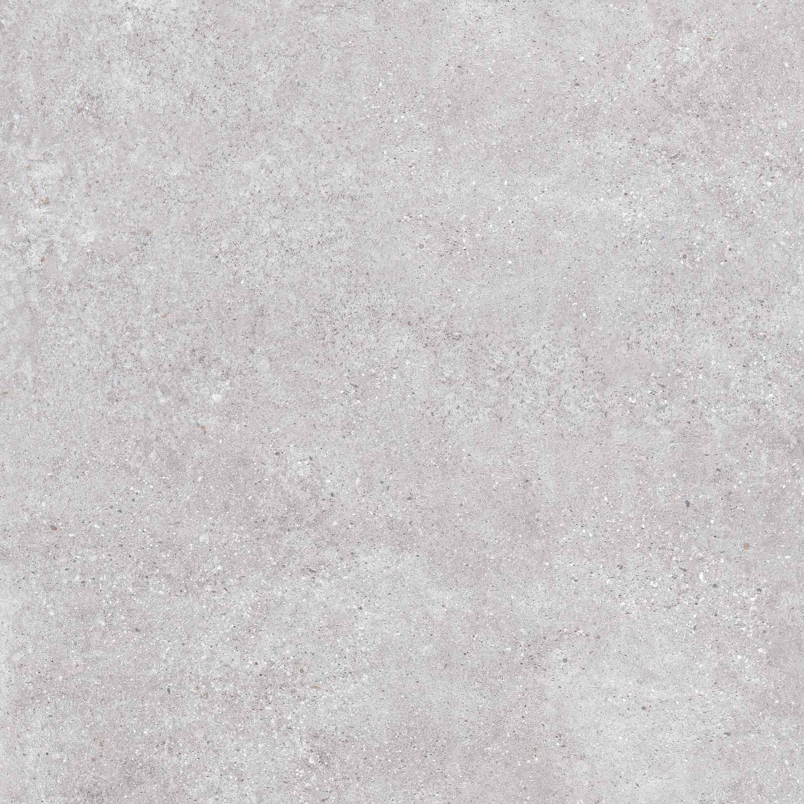 MARAZZI WORK GREY RT 60x60