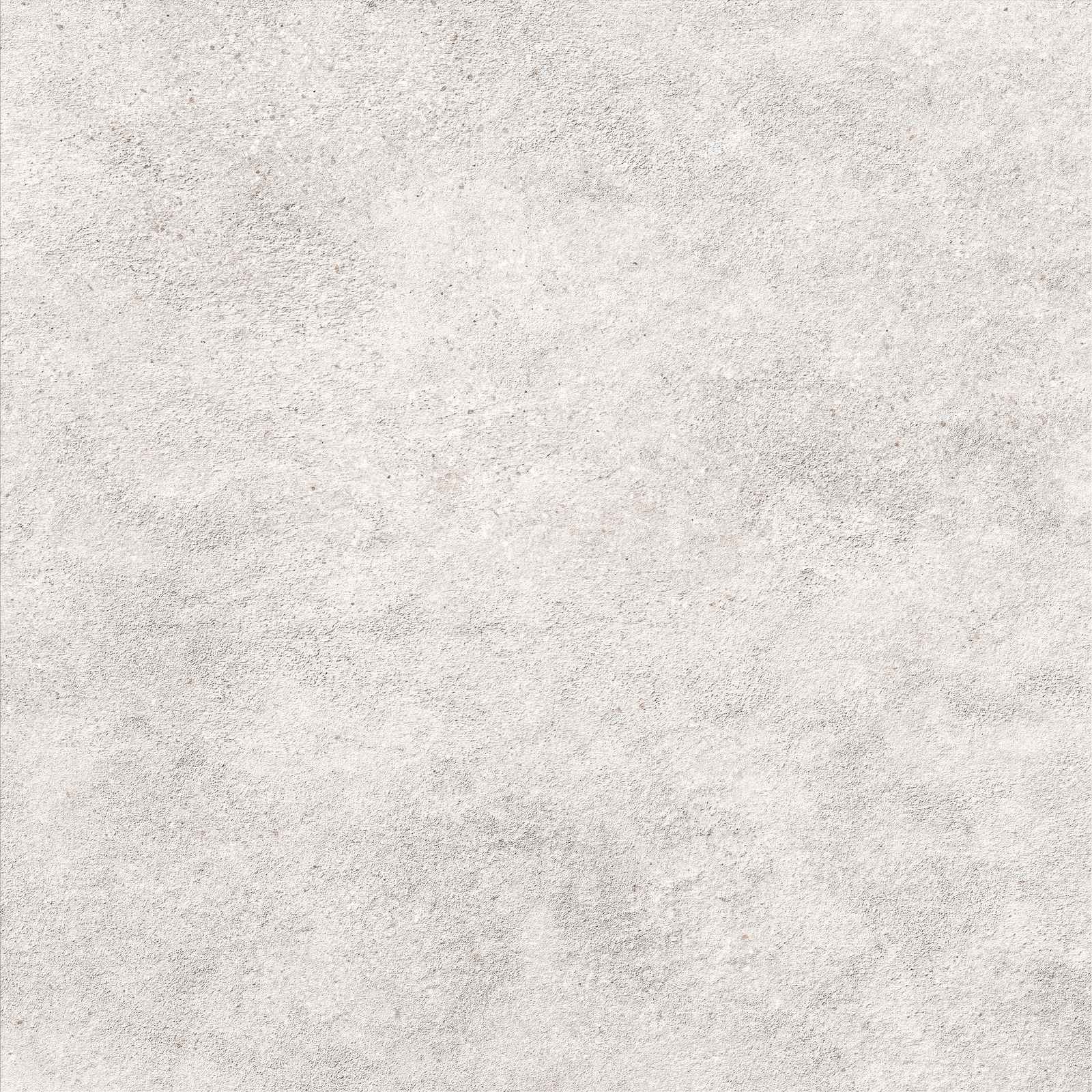 MARAZZI WORK BEIG C3 RT 60x60