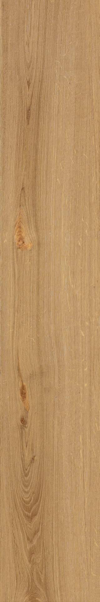 MARAZZI OLTRE CAR GR RT 20x120