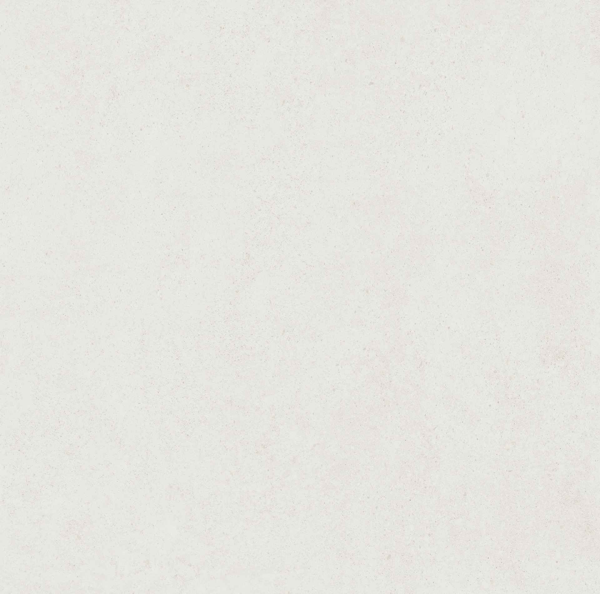 MARAZZI WORK WHITE RT 60x60