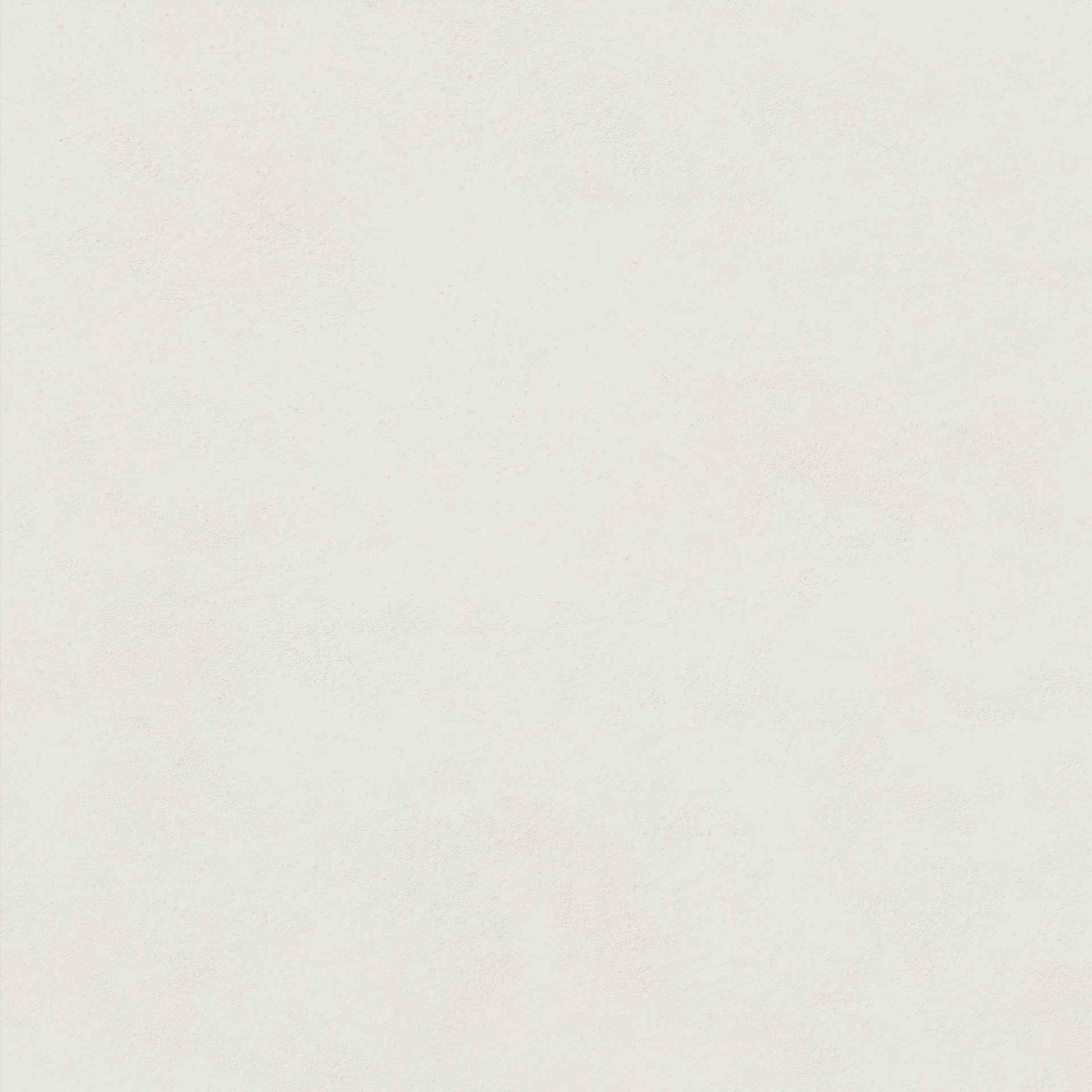 MARAZZI WORK WHITE STRUTTURATO  60x60