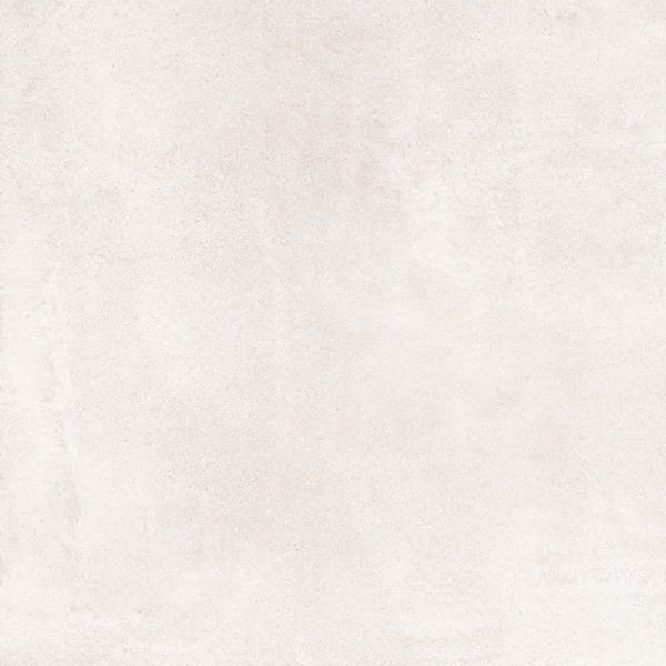 MARAZZI CEM ASH RT 60x60