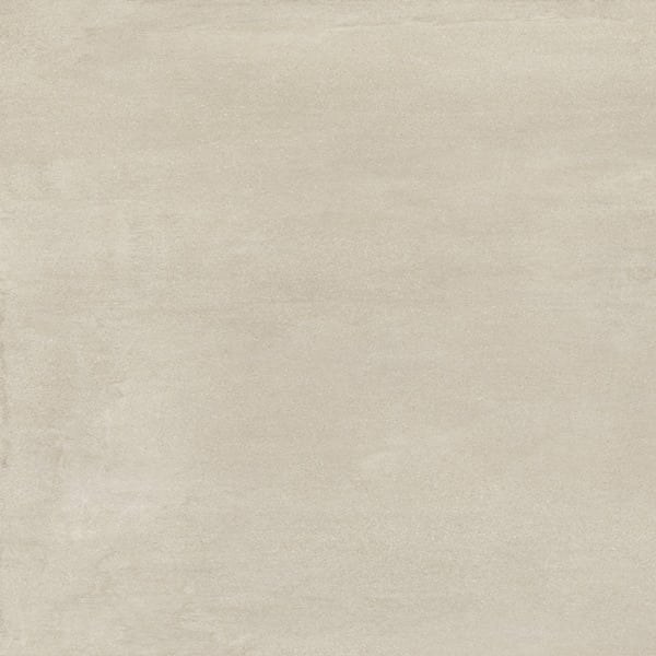 MARAZZI CEM SAND RT 60x60