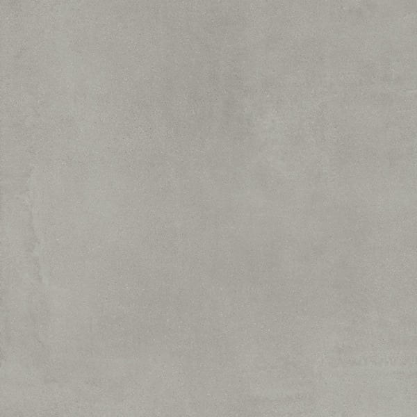 MARAZZI CEM NICKEL RT 60x60