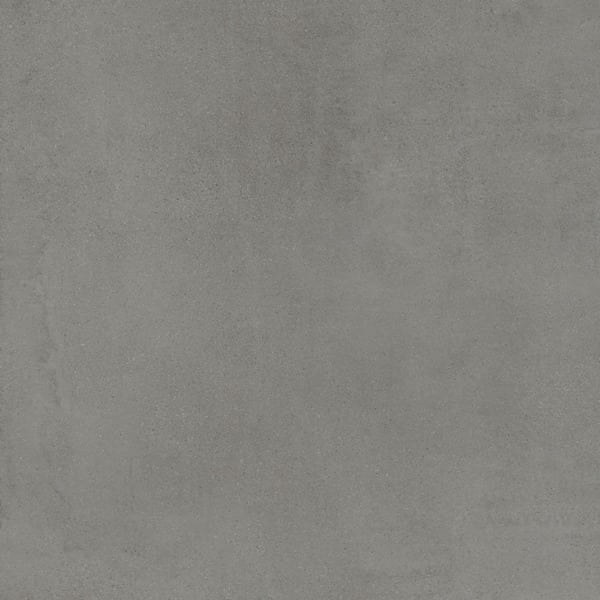 MARAZZI CEM LEAD RT 60x60