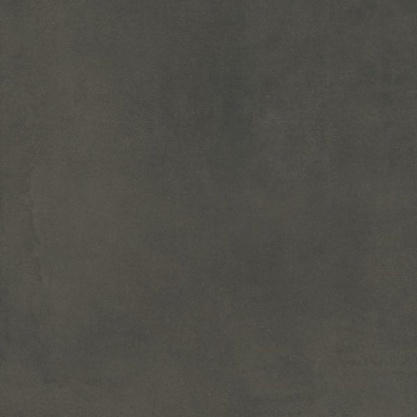MARAZZI CEM CARBON RT 60x60