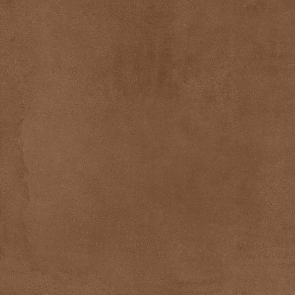MARAZZI CEM COTTO RT 60x60