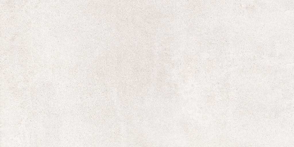 MARAZZI CEM ASH RT 30x60