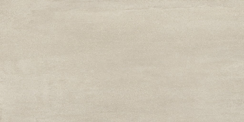 MARAZZI CEM SAND RT 30x60