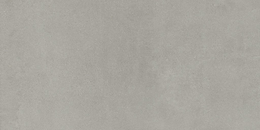 MARAZZI CEM NICKEL RT 30x60
