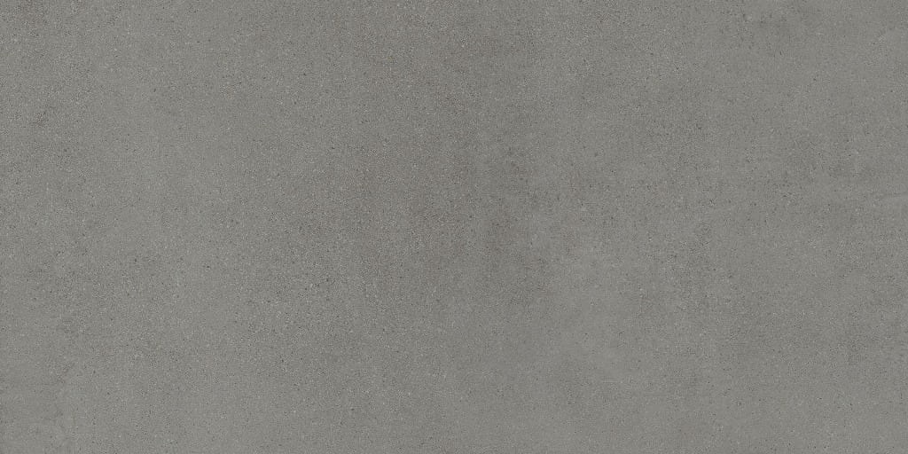 MARAZZI CEM LEAD RT 30x60