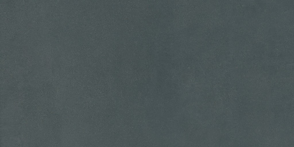 MARAZZI CEM INDIGO RT 30x60