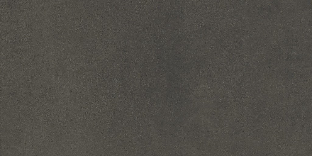 MARAZZI CEM CARBON RT 30x60