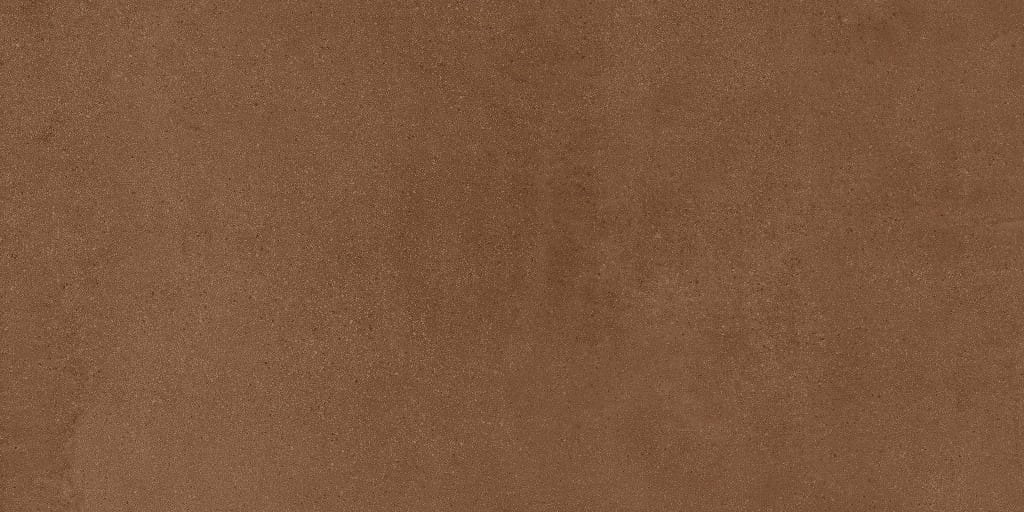MARAZZI CEM COTTO RT 30x60