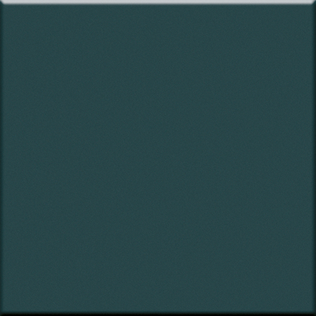 VOGUE TRASPARENZE TR MALACHITE 10x10