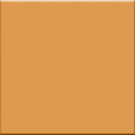 VOGUE TRASPARENZE TR MANDARINO 10x10
