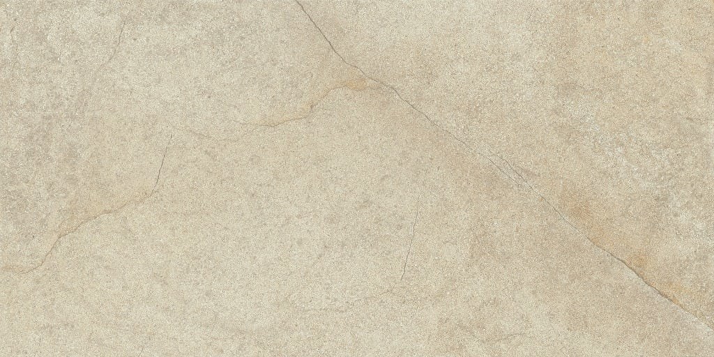 MARAZZI UNI ARLES RT 30x60