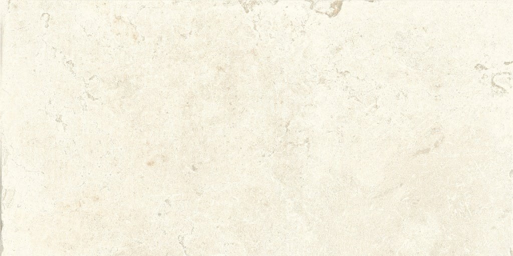 MARAZZI UNI OSTUNI RT 30x60
