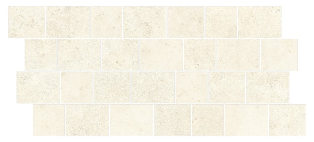 MARAZZI UNI OST MOSAICO SPA 28,4x59,4