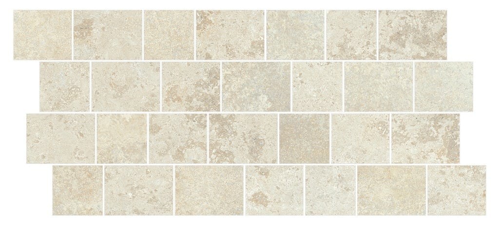 MARAZZI UNI CAD MOSAICO SPA 28,4x59,4
