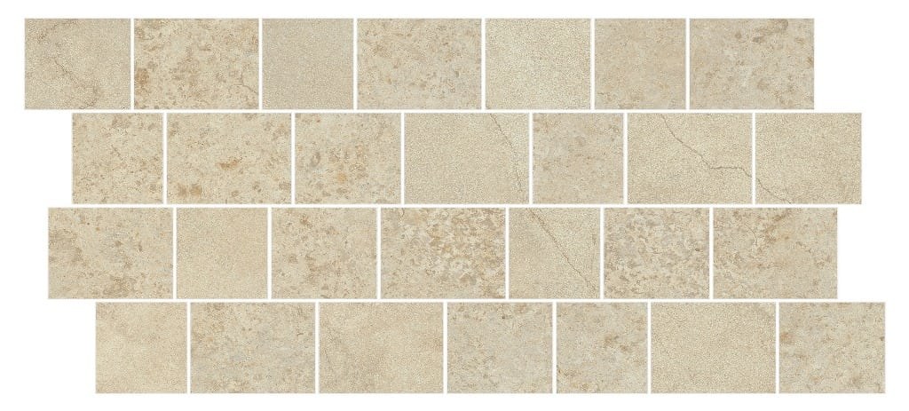 MARAZZI UNI ARL MOSAICO SPA 28,4x59,4