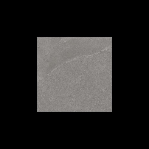 MARAZZI UNI CA MOSAICO SP ST 28,4x59,4